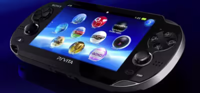 Nuevo 'web exploit' encontrado en PS Vita y posiblemente en PS4