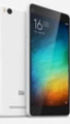 Xiaomi Mi 4i, asaltando la gama media por 250 euros