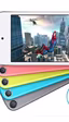 Apple podría renovar el iPod Touch este año