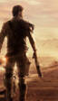 'Mad Max' ya cuenta con vídeo de juego, y la espera se va a hacer más dura