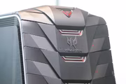 27768 bytes
