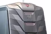 64209 bytes