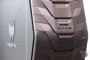 29625 bytes