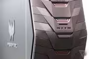 70021 bytes