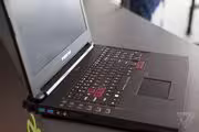 54881 bytes