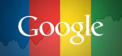 Google ingresa 17.300 M$ en el 1T de 2015, con unos beneficios de 3.580 M$
