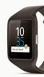 Cuáles de los actuales relojes Android Wear dispondrán de conexión Wi-Fi tras actualizarlos