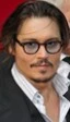 Johnny Depp participará en la secuela de 'Animales fantásticos y dónde encontrarlos'