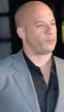Dominic Toretto y su familia regresarán una vez más en 'Furious 8'