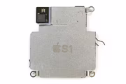 209785 bytes
