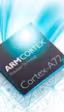 ARM proporciona nuevos detalles sobre la arquitectura de los Cortex-A72