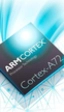 ARM proporciona nuevos detalles sobre la arquitectura de los Cortex-A72
