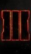El nuevo teaser de 'Call of Duty: Black Ops III' nos mete la tecnofobia en el cuerpo