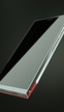 Turing Phone, un teléfono seguro y más resistente que el acero