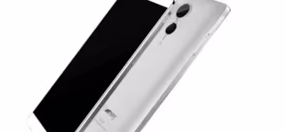 El próximo teléfono de Elephone podrás elegir si lo quieres con Windows 10 o con Android 5.0