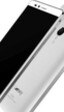El próximo teléfono de Elephone podrás elegir si lo quieres con Windows 10 o con Android 5.0