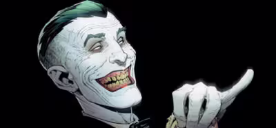 Joaquín Phoenix será el Joker en una película que contará su origen