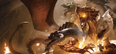 Wizards of the Coast desbloquea un logro al poner a toda la comunidad de 'D&D' en su contra con la OGL 1.1