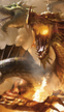 Organiza partidas de Dungeons & Dragons con tus amigos gracias a Steam