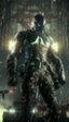 'Batman: Arkham Knight' ya cuenta con requisitos mínimos, recomendados y ultra