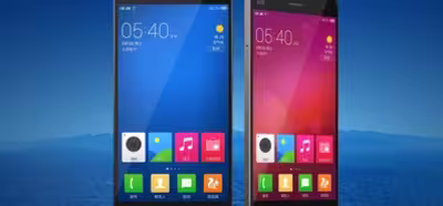 Alibaba lleva los smartphones de 45 € a las zonas rurales de China, pero sin Android