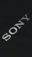 Sony podría recuperar la gama Xperia P con un teléfono con batería de 4.240 mAh