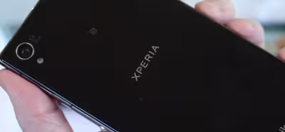 Sony podría recuperar la gama Xperia P con un teléfono con batería de 4.240 mAh