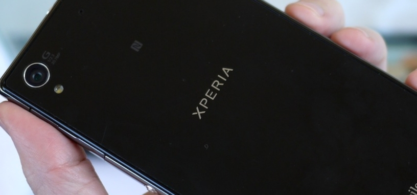 Sony podría recuperar la gama Xperia P con un teléfono con batería de 4.240 mAh