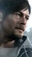 El futuro de Silent Hills pende de un hilo, pero Konami seguirá con la franquicia
