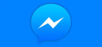 Facebook comenzará a mostrar anuncios en su aplicación 'Messenger'