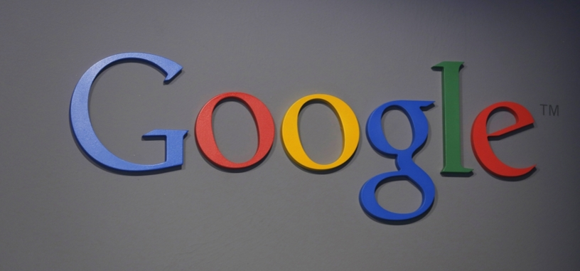 Google se enfrenta a una demanda por discriminación por edad
