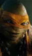 Primera foto de Stephen Amell como Casey Jones en 'Las Tortugas Ninja 2'