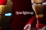 20395 bytes