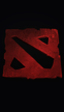 Valve rinde homenaje a Terry Pratchett en la nueva actualización del 'DotA 2'