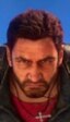 'Just Cause 3' llega para reventarlo todo