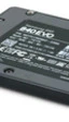 Samsung libera una segunda actualización para el firmware del SSD 840 EVO