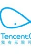 Tencent OS Plus es un nuevo sistema operativo para todo tipo de dispositivos