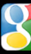 Google está trabajando en su propio sistema de almacenamiento en la nube