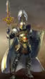 Haz una buena obra comprando el Humble Bundle de 'Might & Magic'