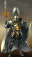 Haz una buena obra comprando el Humble Bundle de 'Might & Magic'