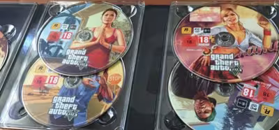 Análisis: 'Grand Theft Auto V', en PC hay mucho más juego