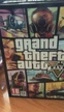 Análisis: 'Grand Theft Auto V', en PC hay mucho más juego