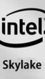 Intel anuncia nuevos procesadores Skylake, desde Pentiums hasta Cores i7 [actualizado]