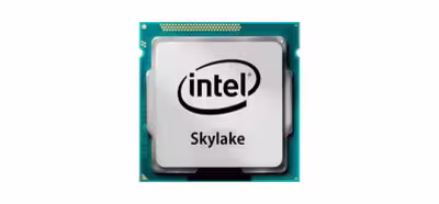 Los procesadores Intel Skylake están al caer, y estas son sus llamativas cajas