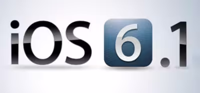 iOS 6 está presente en 300 millones de dispositivos, 800.000 aplicaciones en la App Store