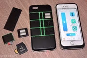 139515 bytes
