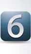 La actualización a iOS 6.1 hace que algunos usuarios experimenten un mayor consumo de batería y calentamiento