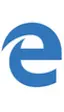 Microsoft corrige las primeras vulnerabilidades críticas en su navegador Edge