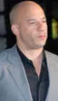 Dominic Toretto tomará Manhattan en 'Furious 8'