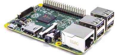 Encuentran una forma de piratear la PlayStation 4 gracias a la Raspberry Pi